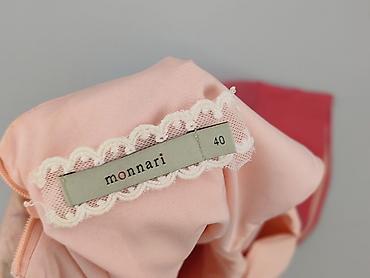 miaoni: Monnari, Sukienka damska, rozmiar L — 4