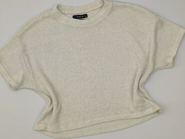 Reserved, Women`s sweater, size S (EU 36)
