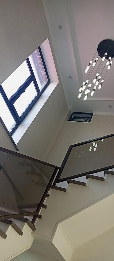 Строительство под ключ: Офисы, Дома, Бани Больше 6 лет опыта — 9