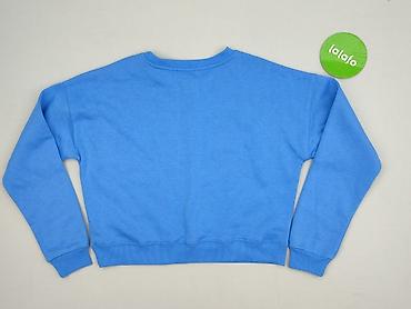 aplikacja sinsey: Sinsay, Bluza damska
, rozmiar XS — 3