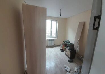 Долгосрочная аренда квартир: 1 комната, Агентство недвижимости