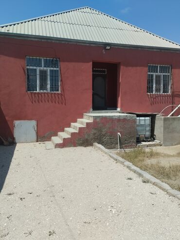 Uzunmüddətli kirayə mənzillər: Sabunçu r.n Zabrat 1 qəs 3 otaq kirayə verilir tam əsiyali və təmirli