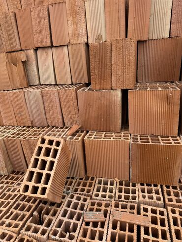 Digər tikinti materialları: 🏗️ Tikinti Materiallarının Satışı! 🏗️ Tikinti üçün lazım olan hər şey -da lalafo.az — 8 Digər tikinti materialları: 🏗️ Tikinti Materiallarının Satışı! 🏗️ Tikinti üçün lazım olan hər şey — 8