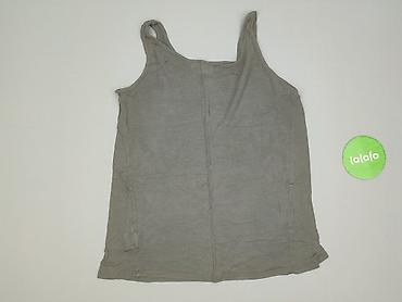 bik bok: Bpc bonprix collection, Top damski, rozmiar S — 3