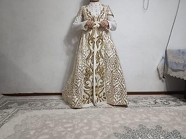 сумки женские бишкек: Национальный костюм, Женский, 44, 46 (M) — 2