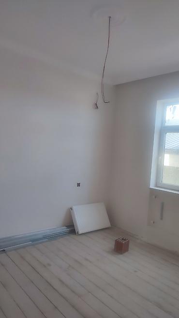 qarayev: Suraxanı 3 otaqlı, 80 kv. m, Təmirsiz — 8