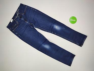 gap vests: GAP Maternity, Jeansy damskie, rozmiar S — 2