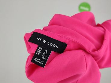 lycry: New Look, Top damski, rozmiar L — 5