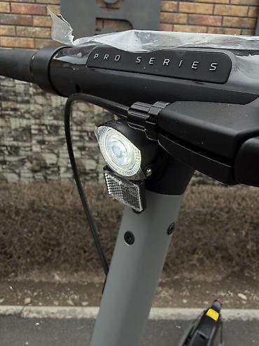 Электросамокаты: Электросамокат, Без рассрочки, Новый, Бесплатная доставка, Платная доставка, Самовывоз — 5