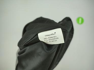 elegance: Sukienka damska, rozmiar L — 5