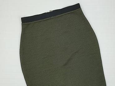 opinia: River Island, Spódnica damska, rozmiar L — 1