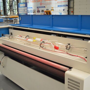 Лазерные станки: Лазер лазерные станки . бу в наличии и на заказ . Любые размеры — 7