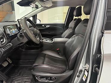 gac gs3: GAC Aion V Plus 2022 расстаможен оформлен ! Пробег : 60 к Заряд: 98% — 10