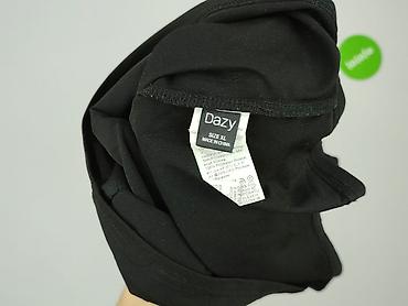 allegro asics: Dazy, T-shirt damski, rozmiar XL — 6
