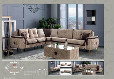 kunc divan desti: Угловой диван, Новый, Раскладной, С подъемным механизмом, Бесплатная доставка на адрес
