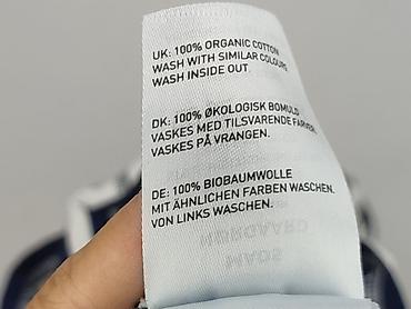 rag: Mads Nørgaard, T-shirt damski, rozmiar M — 5