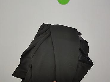 bodyso: ONLY, Kombinezon damski, rozmiar M — 6