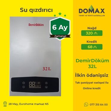 Kombilər: Su qızdırıcı ✅ kredi̇t ✅ su qızdırıcıları ✅ su qızdırıcısı✅ ptiminutka