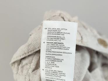 soon matalan: Mantaray, Spodnie materiałowe damskie, rozmiar 2XL — 5