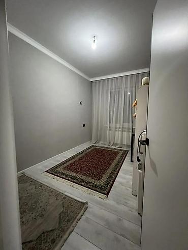 Продажа квартир: 3 комнаты, 80 м², Вефа ТЦ 105 серия, 2 этаж, Евроремонт — 8