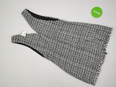 kiecka: House, Sukienka damska, rozmiar M — 3