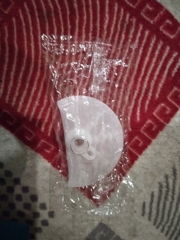 Yanacaq nasosları: Yanacaq nasosları — 6