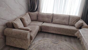 metbex kunc divanlari qiymetleri: Künc divan, Açılmayan, Bazasız, Parça, Çatdırılma yoxdur lalafo.az -da metbex kunc divanlari qiymetleri: Künc divan, Açılmayan, Bazasız, Parça, Çatdırılma yoxdur