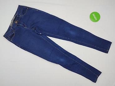nike baletki: Denim Co, Jeansy damskie, rozmiar S — 2