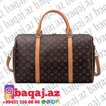 Çamadanlar: Yol cantasi.Дорожная сумка ✓Camadan satisi.Catdirilma ve temir.Magaza -da lalafo.az — 6 Çamadanlar: Yol cantasi.Дорожная сумка ✓Camadan satisi.Catdirilma ve temir.Magaza — 6