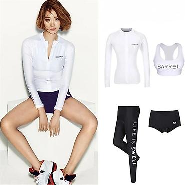 юбка mango: Топик для плаванья фирмы Barel. Размеры M,L,XL. Цена 900 сом — 5