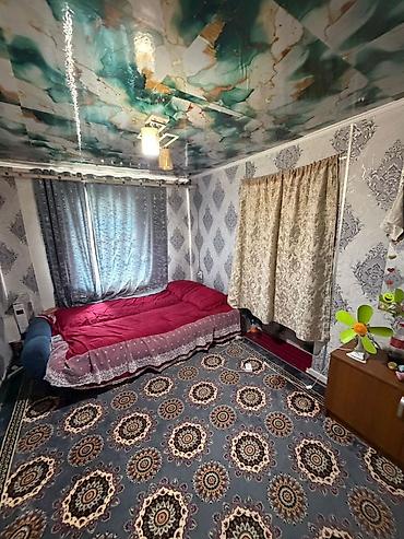 Продажа коттеджей и домов: Дом с участком, Переулок Казахстанский Коммуникации и удобства: - Газ — 11