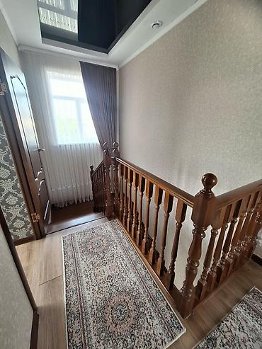 тарасовка аренда: 250 м², 5 комнат — 2