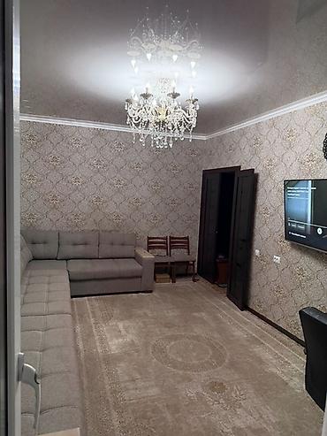 Долгосрочная аренда квартир: 1 комната — 12