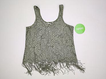 stanem inj: Top damski, rozmiar L — 2