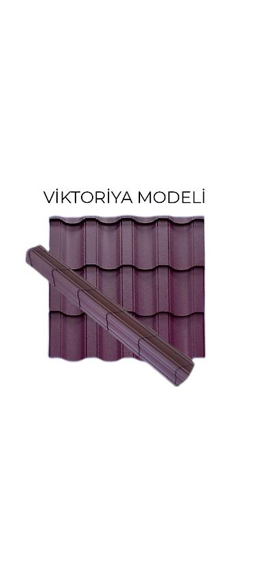 sintepon material: Metal dam örtükləri, rəng - Yaşıl, Pulsuz çatdırılma, Zəmanətli, Kredit yoxdur — 6
