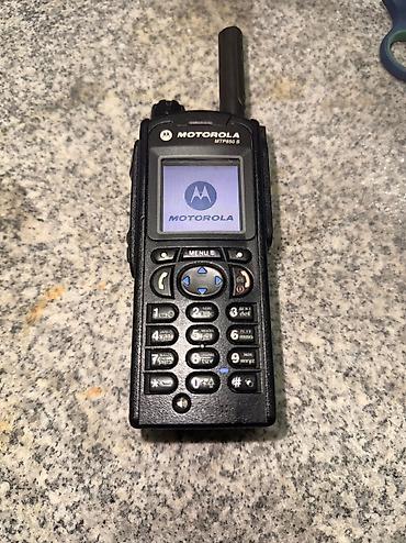 Motorola Edge, 16 GB, rəng - Qara, Zəmanət, Sənədlərlə