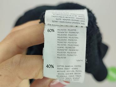 bluza team x: Sinsay, Bluza damska
, rozmiar XS — 5