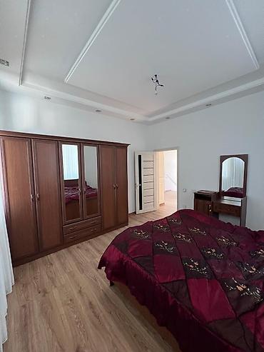 Həyət evləri və villaların satışı: Bilgəh qəs. 6 otaqlı, 270 kv. m — 8