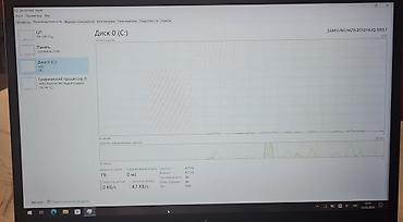 наушники pro 5: Офисный, Б/у, AMD Ryzen 5 — 10