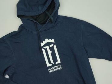 t shirty sons of anarchy: Women`s hoodie, size M (EU 38)