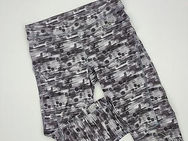 me 164: TOG24, Legginsy Sportowe damskie, rozmiar S — 1