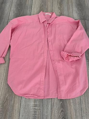 Брючные костюмы: Брючный костюм, Зауженные, Топ — 31