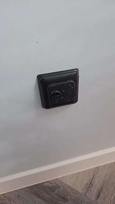 Электрики: Электрик | Электромонтажные работы Больше 6 лет опыта — 6