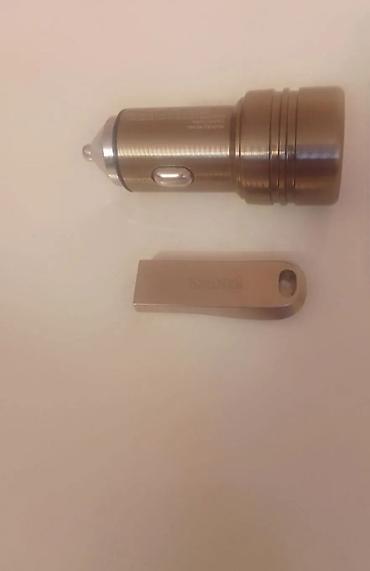 iphone 13 ag: Adapter Yeni — 1