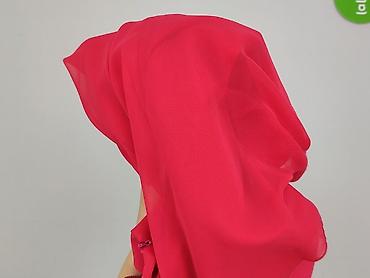 riverisland eu: Rylko, Sukienka damska, rozmiar M — 7