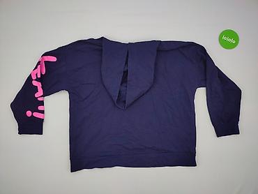 bluzy psg: Key Largo, Bluza z kapturem damska, rozmiar 2XL — 3
