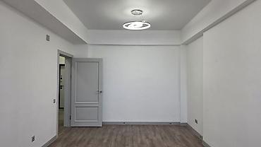 Новостройки от застройщика: Элитка, 1 комната, 48 м² — 7