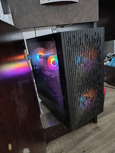 uv printer: Срочно продаю ДТФ принтер 60 см комплекты все готово сразу на можно — 9