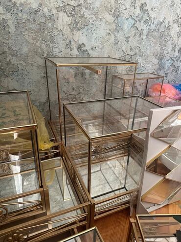 Hazır biznes: Iki nov ideal veziyyet de yeni xonca cesidleridir, qat qat baha alinib — 3