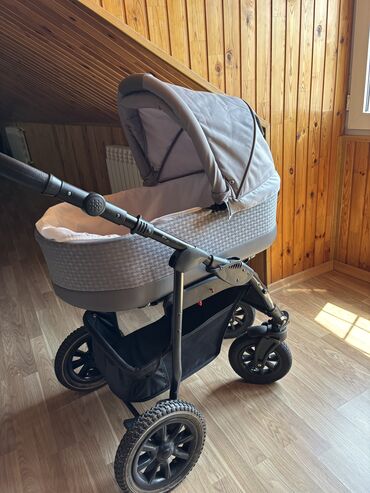 Chicco, Б/у, Самовывоз